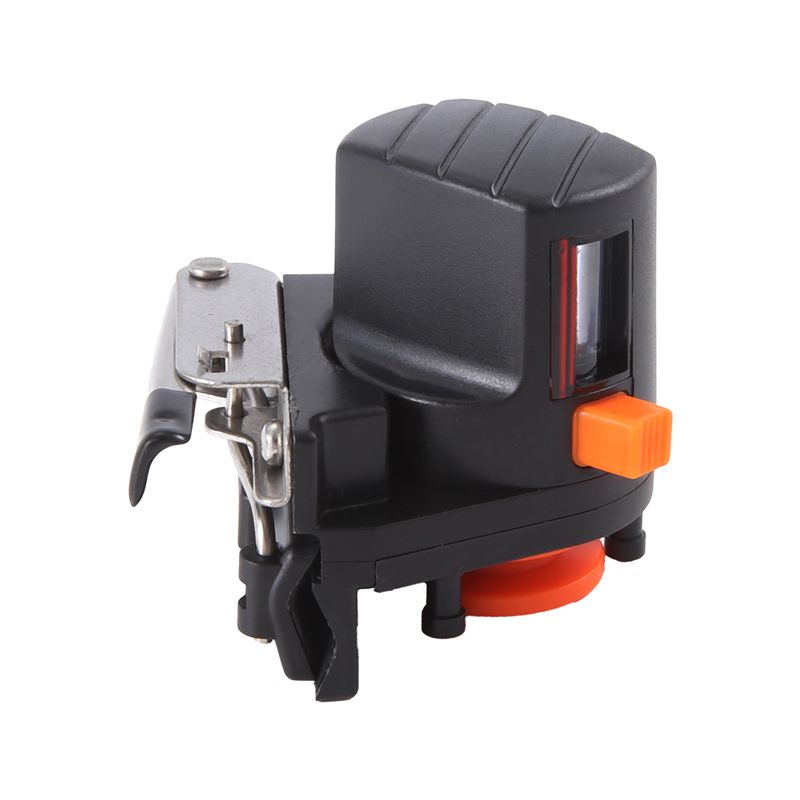 Ice Fishing Reel - Flash Deal-Fishing Line Meter 0-999 Meters