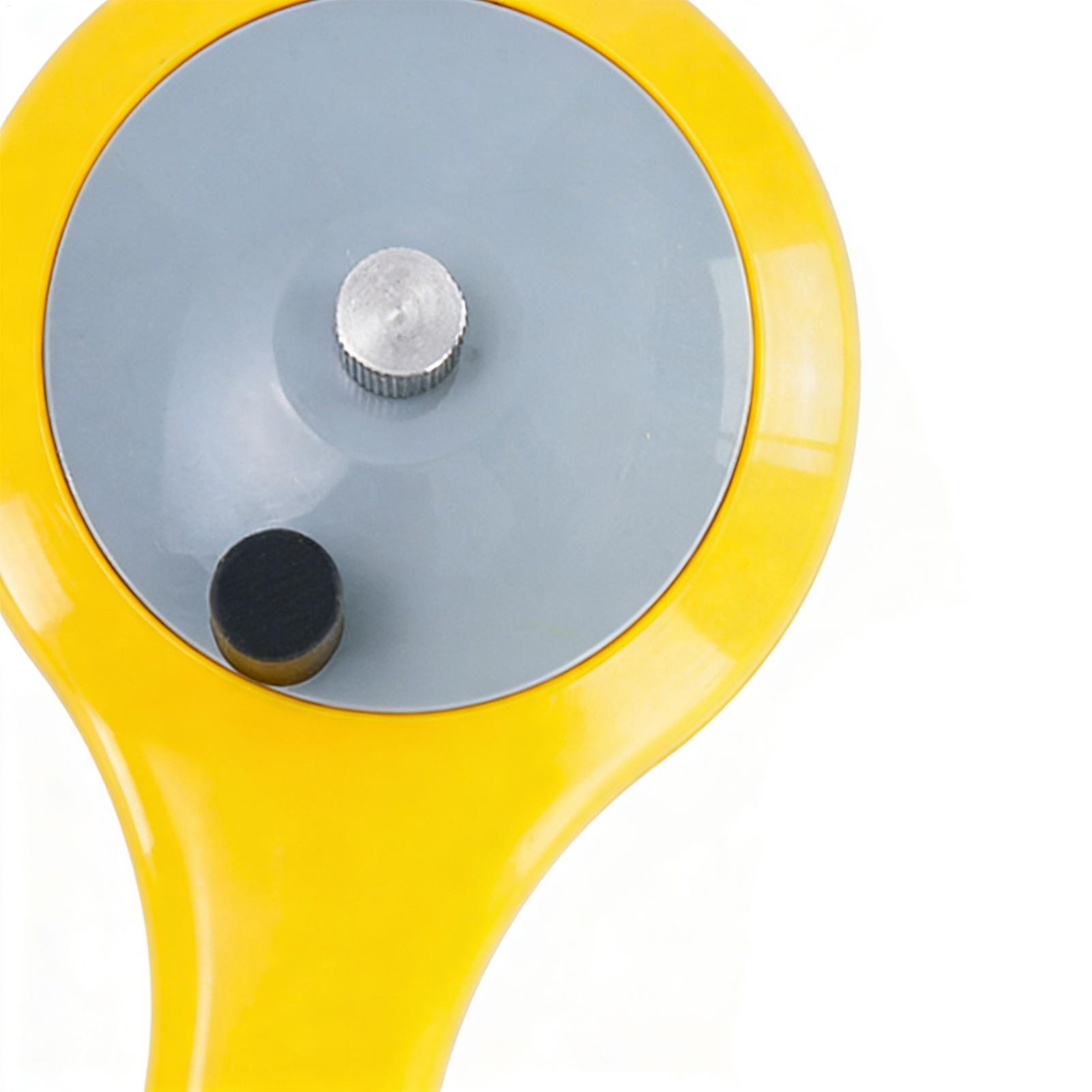 Line Spooler With Clamp Non-Sl - Ice Fishing Reel ulasan dan harga