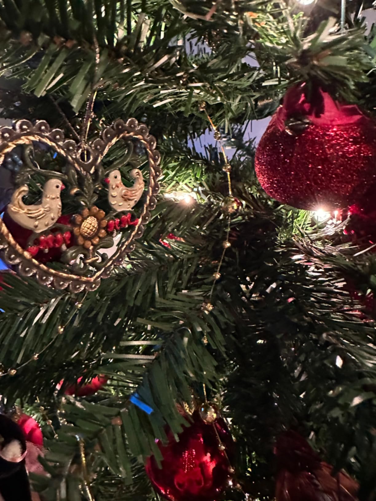 30/60m 3-8mm Fishing Line Arti - Baitcasting Reel ulasan dan harga