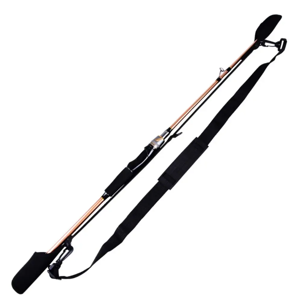 Adjustable Fishing Rod Storage - Fly Reel ulasan dan harga