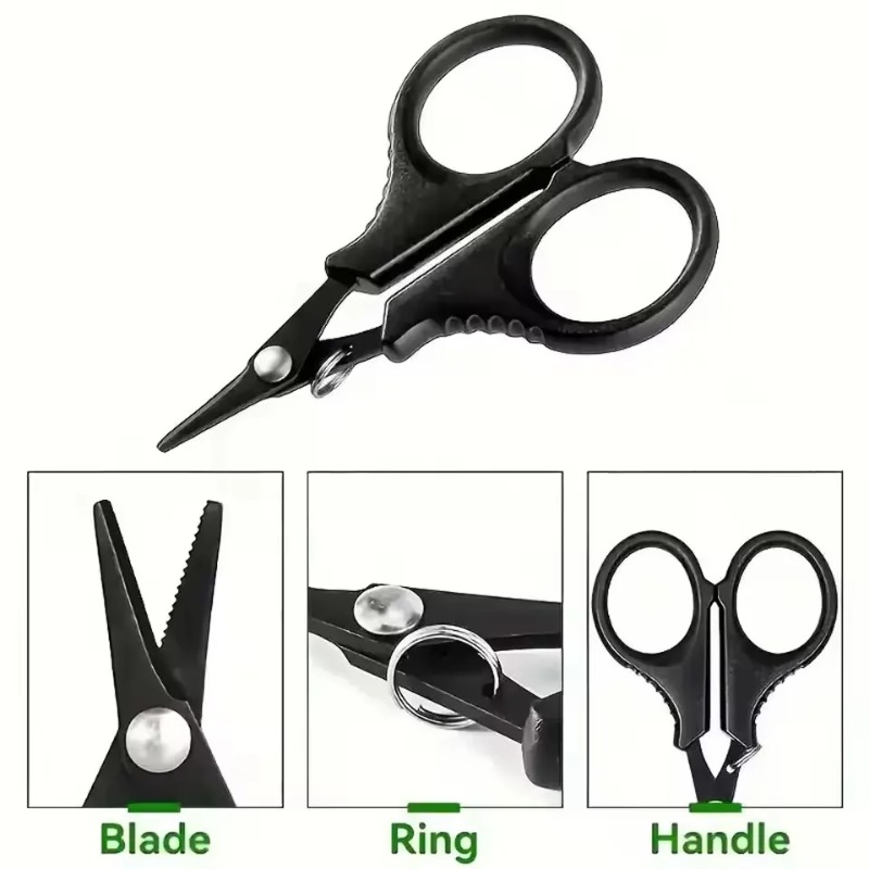 1/2 Pcs Multi Functional Lure  - Baitcasting Reel ulasan dan harga