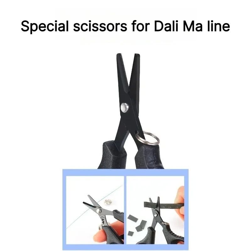 1/2 Pcs Multi Functional Lure  - Baitcasting Reel ulasan dan harga