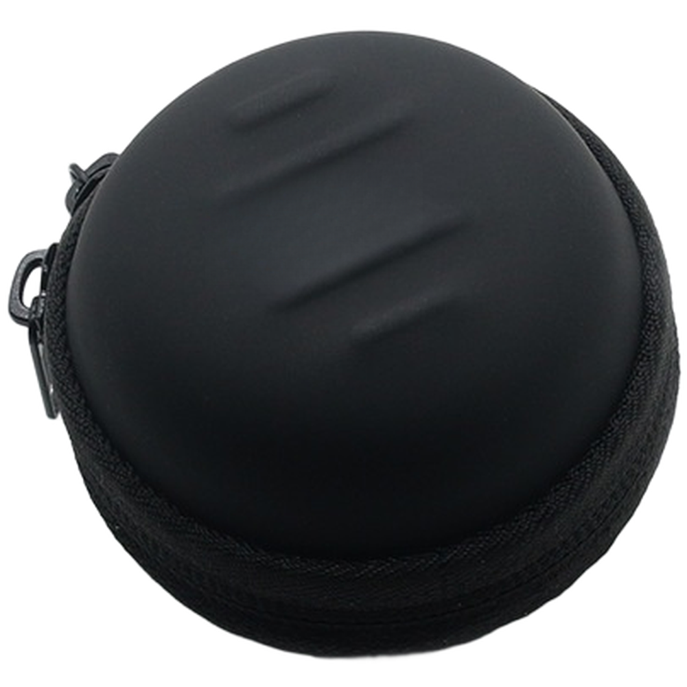 Portable EVA For Fishing Reel  - Reel Case ulasan dan harga