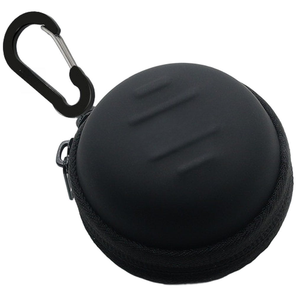 Portable EVA For Fishing Reel  - Reel Case ulasan dan harga