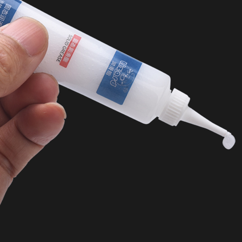 Fishing Reel Grease Reel Care  - Reel Oil ulasan dan harga